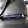 Tommy Hilfiger handbag Image 5