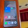 Samsung S25 FE 128 GB Unlocked Image 3