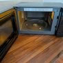 Microwave Image 2