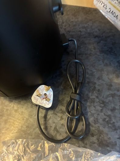 air frier