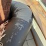 Sofa or set of 4 chairs Image 3