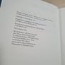 Folio Society Pax Britannica 3 Volume  Book Set James Morris 1992 Image 7