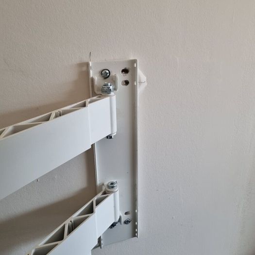TV Wall Bracket Ultraslim 32 - 77