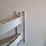 TV Wall Bracket Ultraslim 32 - 77 Image 5
