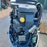 Yamaha 60hp 2022y Image 5