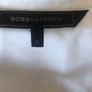 BCBG dress - sz L Image 5