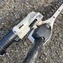 stihl long reach Image 4