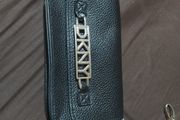 DKNY mobile holder bag