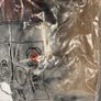 VW Polo Catalytic Converter 1.2 BMD Image 2