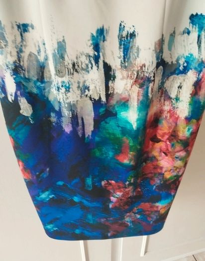 Joseph Ribkoff Dress