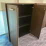 Solid Timber Cabinet Image 3