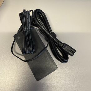 AQUAEL Oryginal Power Supply for Hypermax