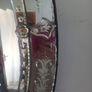 mirror Image 3
