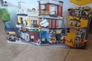 lego creator 31097