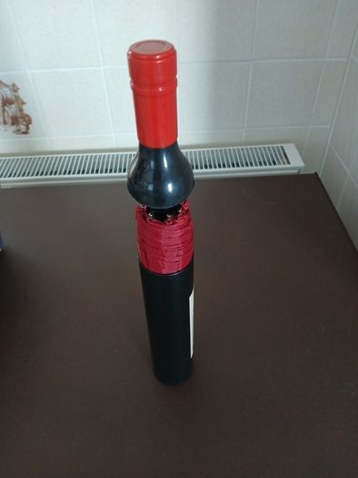 umberella
