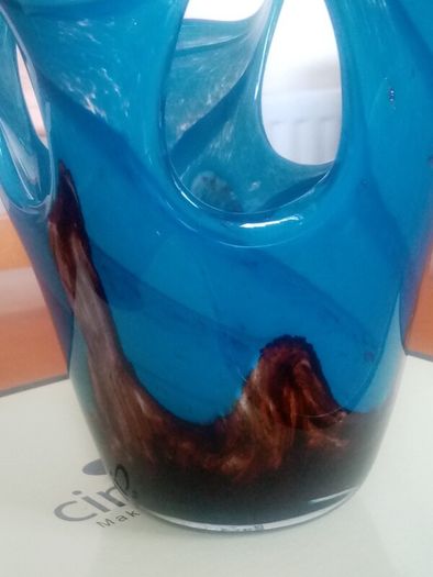 Art Glass
