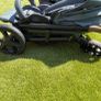 Joie Travel System Image 4