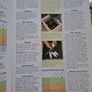 1st ed Geoff Hamilton Successful Organic Gardening Image 7