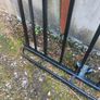 Van roof rack Image 5