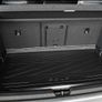 VW Golf booth liner Image 2