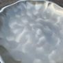 Vintage WMF Ikora silver plated bowl Image 6