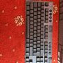 logitech g915 x Image 3
