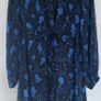 Fabienne Chapot Frieda Lou Short Dress Image 2