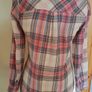 Size 8 Pink Shirt Image 3
