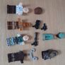 LEGO Star Wars 75174 Desert Skiff Escape Image 7