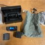 Hollyland Lark 150 Duo wireless Microphone Image 2