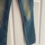 BNWT Boys Jeans Image 3