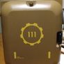 Fallout 4 Pip Boy collectors issue Image 3