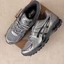 Asics Gel-Kayano Image 2