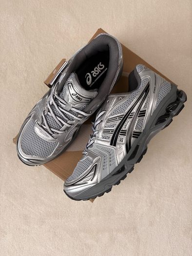 Asics Gel-Kayano
