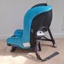 Axkid Minikid Rear Facing Car Seat - Great Condition Image 5