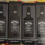 Jack Daniels whiskey bushmills empty box Image 3