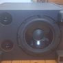 Logitech 5.1 Speaker System Image 5