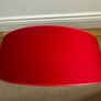 Wobbel board Image 4