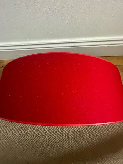 Wobbel board