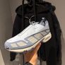 Nike Sndr Image 9