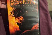 The Passion of the Christ - VHS