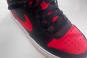 Nike Trainers Size 4 Teenage
