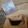 New top tag attached Image 3