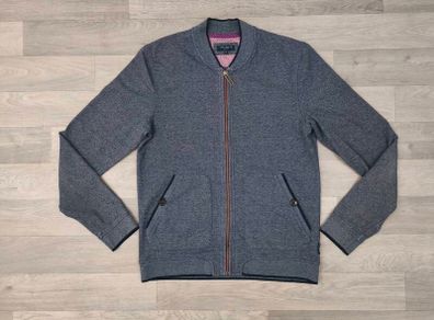 Ted Baker Bomber Hacker Men's Medium