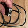 cabel Image 3