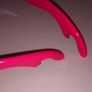 sunglasses Image 3