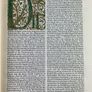 Rare babylonian Talmud German Image 10