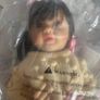doll Image 3