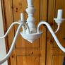 Laura Ashley Light Image 3