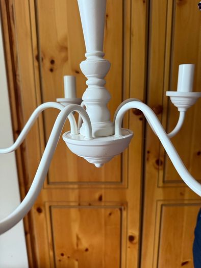 Laura Ashley Light